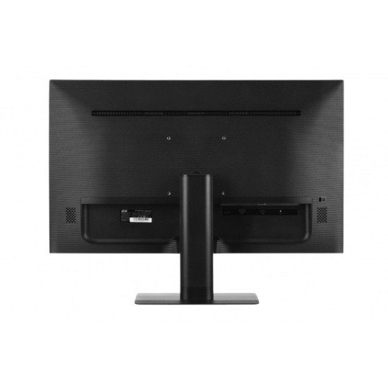 2E Монитор LCD 23.8