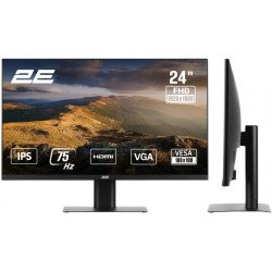 2E Монитор LCD 23.8
