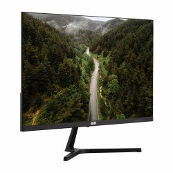 2E H2725B 27-inch QHD IPS 100Hz Monitor 2E H2725B 27-inch QHD IPS 100Hz Monitor