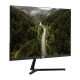 2E H2725B 27-inch QHD IPS 100Hz Monitor 2E H2725B 27-inch QHD IPS 100Hz Monitor