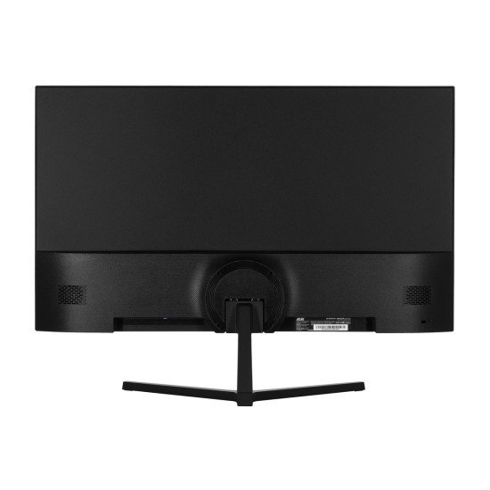 2E H2725B 27-inch QHD IPS 100Hz Monitor 2E H2725B 27-inch QHD IPS 100Hz Monitor