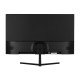 2E H2725B 27-inch QHD IPS 100Hz Monitor 2E H2725B 27-inch QHD IPS 100Hz Monitor