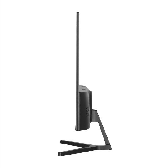 2E H2725B 27-inch QHD IPS 100Hz Monitor 2E H2725B 27-inch QHD IPS 100Hz Monitor