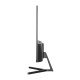2E H2725B 27-inch QHD IPS 100Hz Monitor 2E H2725B 27-inch QHD IPS 100Hz Monitor