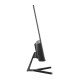 2E H2725B 27-inch QHD IPS 100Hz Monitor 2E H2725B 27-inch QHD IPS 100Hz Monitor