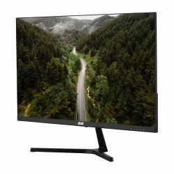 2E H2725B 27-inch QHD IPS 100Hz Monitor