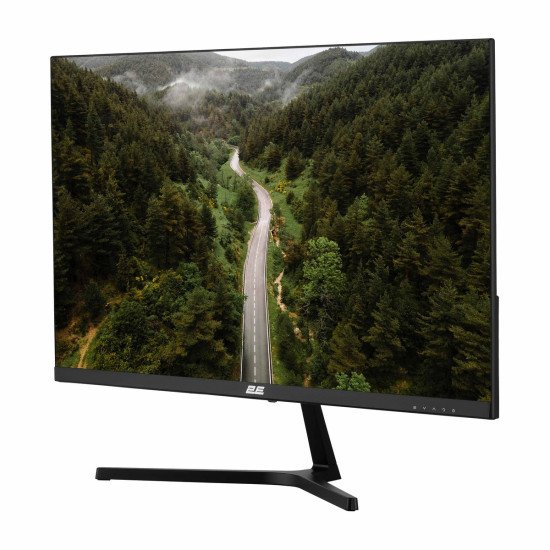 2E H2725B 27-inch QHD IPS 100Hz Monitor 2E H2725B 27-inch QHD IPS 100Hz Monitor