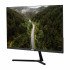 2E H2725B 27-inch QHD IPS 100Hz Monitor
