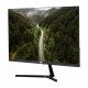 2E H2725B 27-inch QHD IPS 100Hz Monitor 2E H2725B 27-inch QHD IPS 100Hz Monitor