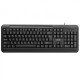 2E Клавиатура 2E KM1040 USB Black