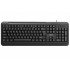 2E Клавиатура 2E KM1040 USB Black
