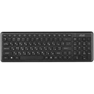 2E Wireless Keyboard 2E-KS230WB