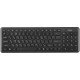 2E Клавиатура 2E KS230 Slim WL Black