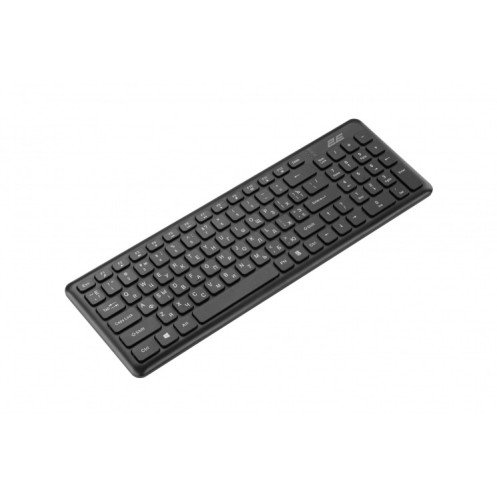 2E Wireless Keyboard 2E-KS230WB