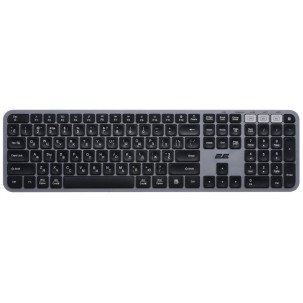 2E Wireless Keyboard 2E-KS240WG 2E Wireless Keyboard 2E-KS240WG