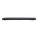 2E Keyboard 2E KS250 WL BT Black