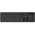 2E Keyboard 2E KS260 WL BT Black EN/UA/RU