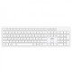 2E Keyboard 2E KS260 WL BT White 2E Keyboard 2E KS260 WL BT White