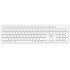 2E Keyboard 2E KS260 WL BT White