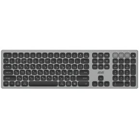 2E Wireless Keyboard 2E-KS270WBGR