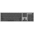 2E Keyboard 2E KS270 WL BT Black ножничные
