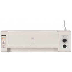 2E Ламинатор 2E Laminator L-3200
