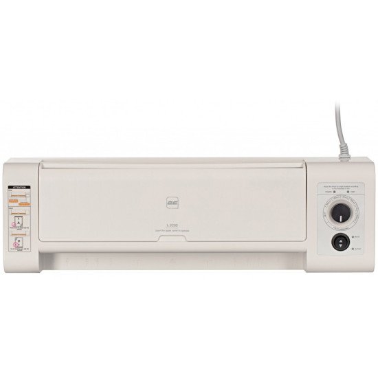 2E Ламинатор 2E Laminator L-3200
