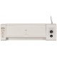 2E Ламинатор 2E Laminator L-3200