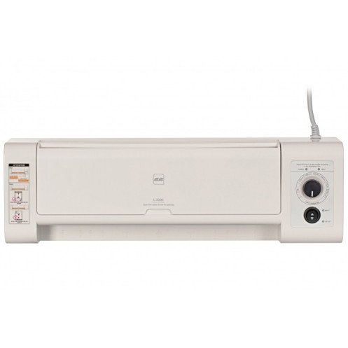 2E Laminator 2E-L-3200