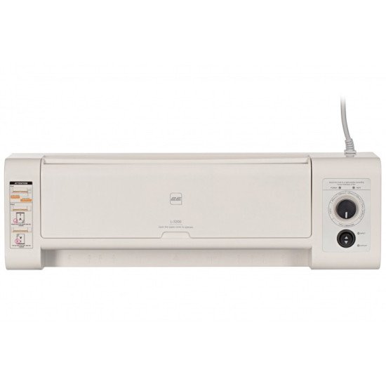 2E Ламинатор 2E Laminator L-3200