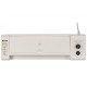 2E Ламинатор 2E Laminator L-3200