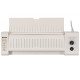 2E Ламинатор 2E Laminator L-3200