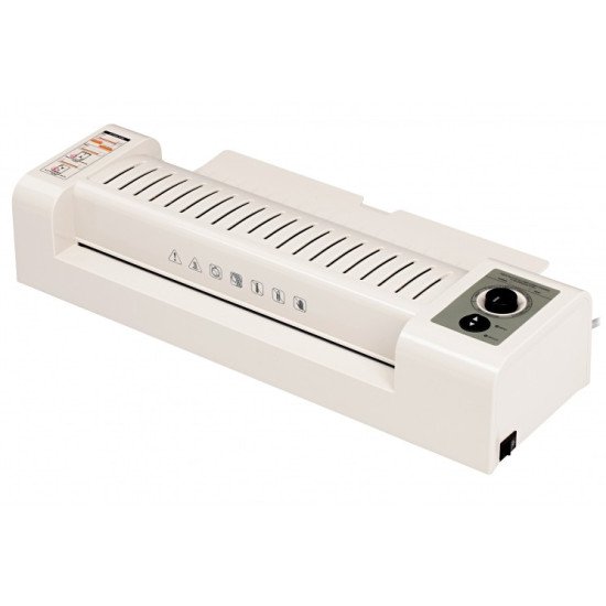 2E Ламинатор 2E Laminator L-3200