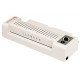 2E Ламинатор 2E Laminator L-3200