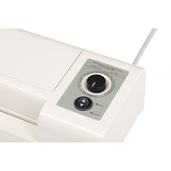 2E Ламинатор 2E Laminator L-3200