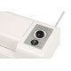 2E Ламинатор 2E Laminator L-3200