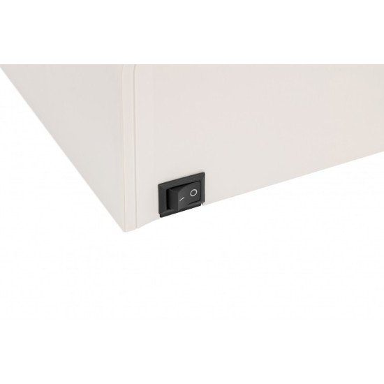 2E Ламинатор 2E Laminator L-3200