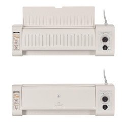 2E Ламинатор 2E Laminator L-3200