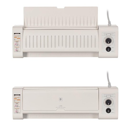 2E Ламинатор 2E Laminator L-3200