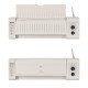 2E Ламинатор 2E Laminator L-3200