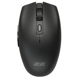 2E Мышь 2Е MF2030 WL Rechargable Black