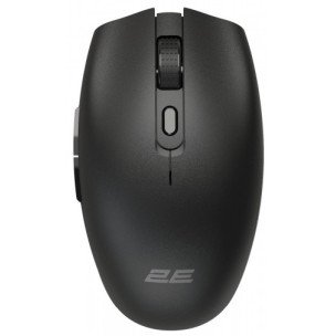2E Wireless Mouse 2E-MF2030WB