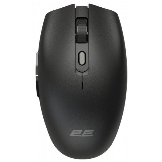 2E Мышь 2Е MF2030 WL Rechargable Black