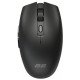 2E Мышь 2Е MF2030 WL Rechargable Black