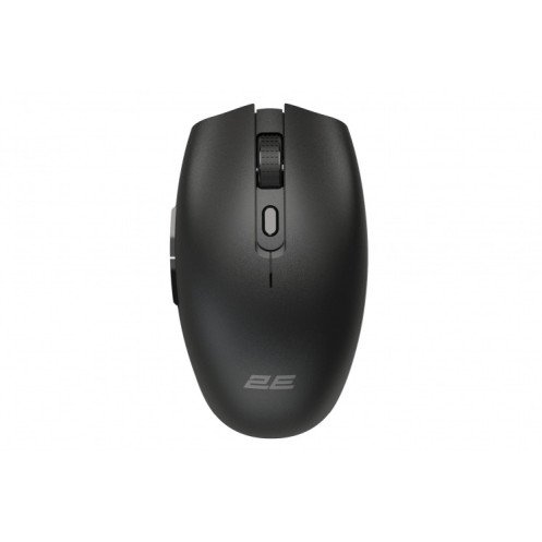2E Wireless Mouse 2E-MF2030WB