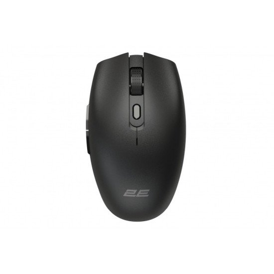 2E Мышь 2Е MF2030 WL Rechargable Black