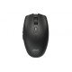 2E Мышь 2Е MF2030 WL Rechargable Black