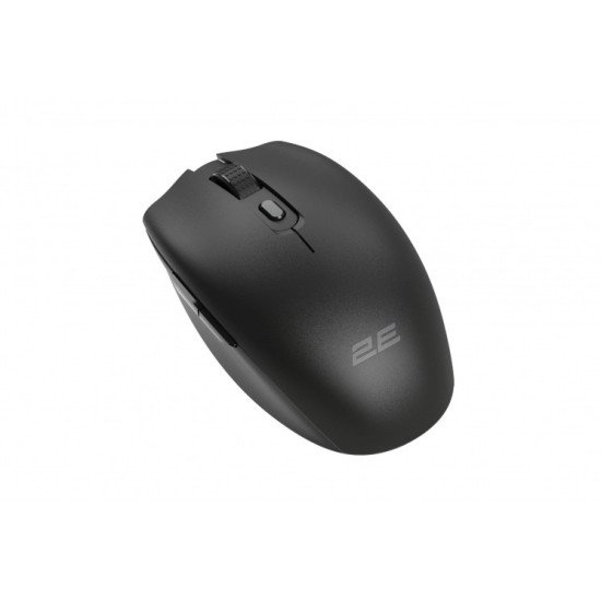2E Мышь 2Е MF2030 WL Rechargable Black