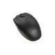 2E Мышь 2Е MF2030 WL Rechargable Black