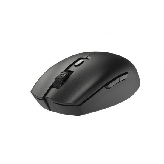 2E Мышь 2Е MF2030 WL Rechargable Black